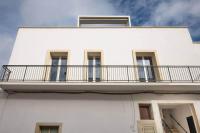 The Terrace of Otranto - B&B Otranto