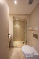 Appartamento Superior con 2 Camere da Letto