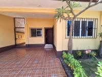 Casa de los Recuerdos Fracc Privado - B&B Villahermosa