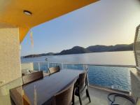 Buena Vista Hotel&Restaurant - B&B Marmaris