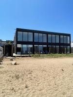 Rompe Olas - B&B Maitencillo