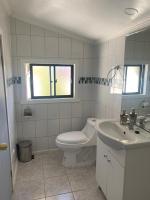 Hospedaje FAMILIAR - B&B Valdivia