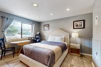 Sea Treasures Inn #101 - B&B Rockaway Beach