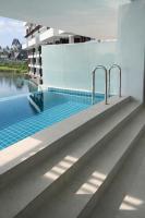 Angsana Laguna by Best Rent Phuket - B&B Bang Tao Beach