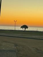 Vineta Holiday Home - Bed and Breakfast Swakopmund