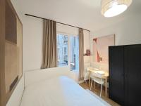 Charming Home Near Paris Expo Porte de Versailles - B&B Paris