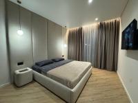 Krona - Bed and Breakfast Oezjhorod