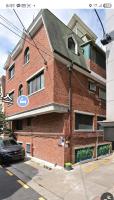 Seoul # J House 2 Rooms# olypicPark# Lotte World # JYP # Gangnam Seongsu - Chambres d'hôtes Séoul
