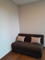 Departamento de 1 dormitorio, cómodo y moderno - B&B Cochabamba