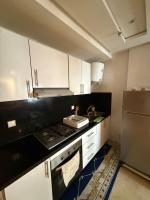 La garonne - B&B Casablanca