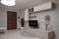 Terrazzo Bellavita - Chambres d’hôtes Lunghezza