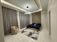 Faj Court Family only bed and breakfast - Ferienwohnung Adschman