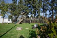 Montbleu 3 Bed 3 Bath House in residential security Estate - B&B Stellenbosch