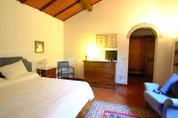 Villa on the hills of Florence relax and culture - Chambres d'hôtes Bivigliano