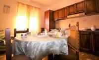 Mare di Sardegna - B&B Santa Teresa Gallura