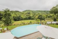 Canniccio - B&B Piastre