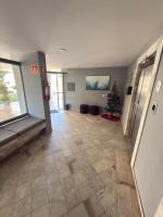 Apê Brisa - B&B Maceió