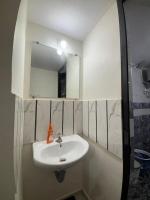 Athityam Home Stay - Ferienwohnung Honnavar
