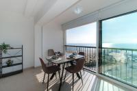 WELCS APARTAMENTO 309 EMP cerca del mar - B&B Empuriabrava