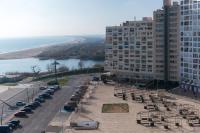 WELCS APARTAMENTO 309 EMP cerca del mar - B&B Empuriabrava