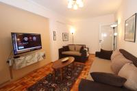 Alsos Home - B&B Salonicco