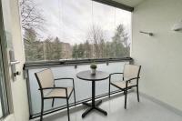 City Home Finland - Cozy Tammela Apartment - Bed and Breakfast Tampere