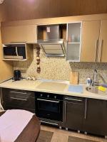 Квартира в центрі Одеси - B&B Odesa