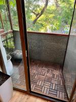 Квартира в центрі Одеси - B&B Odesa