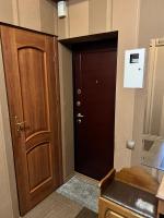 Квартира в центрі Одеси - B&B Odesa