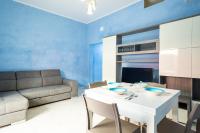 Ampelea soft apartment by Paf in Tour - B&B Gallipoli