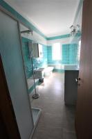 SHR Badesi 3 - B&B Badesi