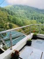 Casa con 5 Camere da Letto
