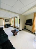 Mount Vista Apartment - B&B Murri