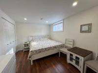 separate Suite Near Transit - Private Stay in Toronto Registration number STR-2503-FSHPPQ - Chambres d'hôtes Toronto