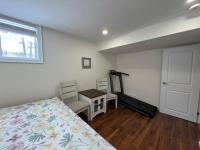 separate Suite Near Transit - Private Stay in Toronto Registration number STR-2503-FSHPPQ - Chambres d'hôtes Toronto