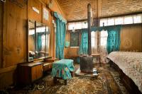 Chambre Double avec Salle de Bains Privative