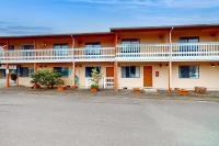 Sea Treasures Inn #101 - B&B Rockaway Beach