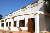 Residence Tenuta Bene Bilocali by Paf in tour - B&B Capilungo