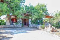Residence Tenuta Bene Bilocali by Paf in tour - B&B Capilungo