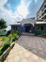 Mount Vista Apartment - B&B Murri
