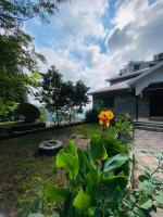 Mount Vista Apartment - B&B Murri