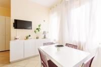 Casa in CENTRO - 300mt da Ariston e Pista Ciclabile - Chambres d'hôtes Sanremo