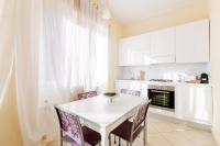 Casa in CENTRO - 300mt da Ariston e Pista Ciclabile - Ferienwohnung Sanremo