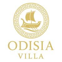 VILLA ODISIA Parga - Ferienwohnung Parga