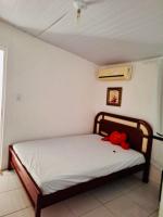 Casa 19 - B&B Tamandaré