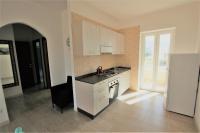 SHR Badesi 4 - Bed and Breakfast Badesi