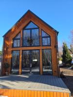 Witam Karpacz 2 - Ferienwohnung Karpacz