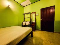 Camera Matrimoniale Standard