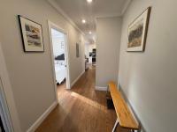 Furnished 2-Bedroom Apartment Prime Location Near South Bay and UMass - B&B Boston