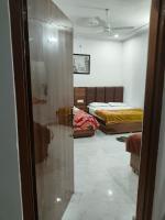 amit guest inn - B&B Vrindāvan